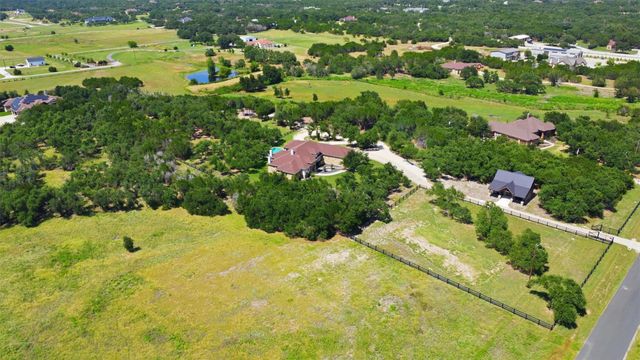 812 Jennings Branch RD, Georgetown, TX 78633