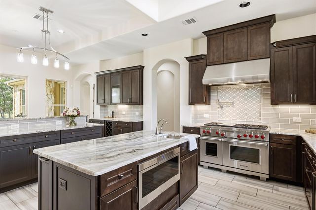 812 Jennings Branch RD, Georgetown, TX 78633