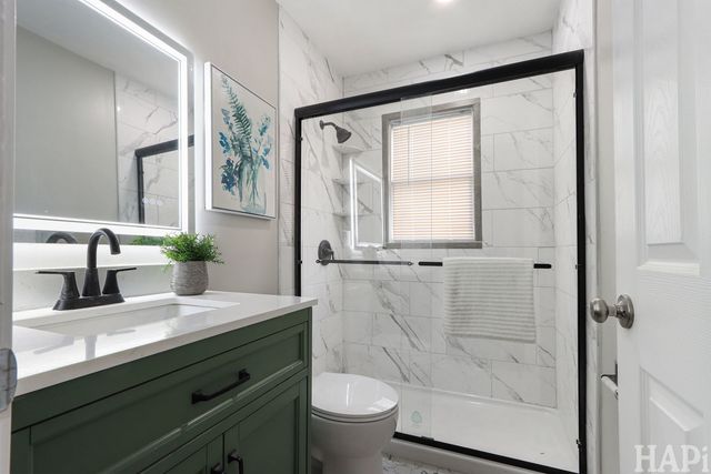 75 Carthage Lane, Hoffman Estates, IL 60169