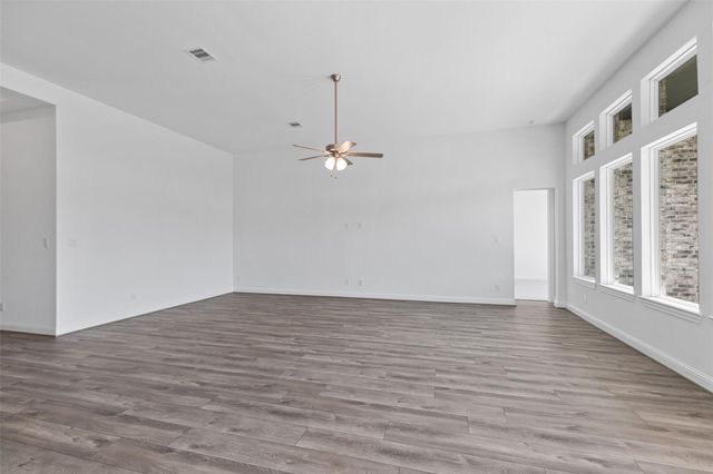3011 Matador Ranch Trail, Crosby, TX 77532