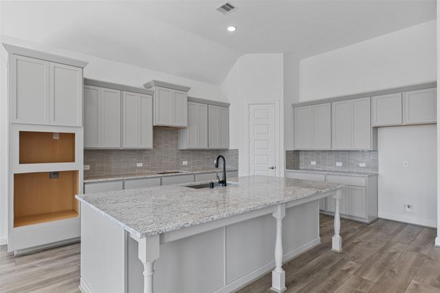 3011 Matador Ranch Trail, Crosby, TX 77532