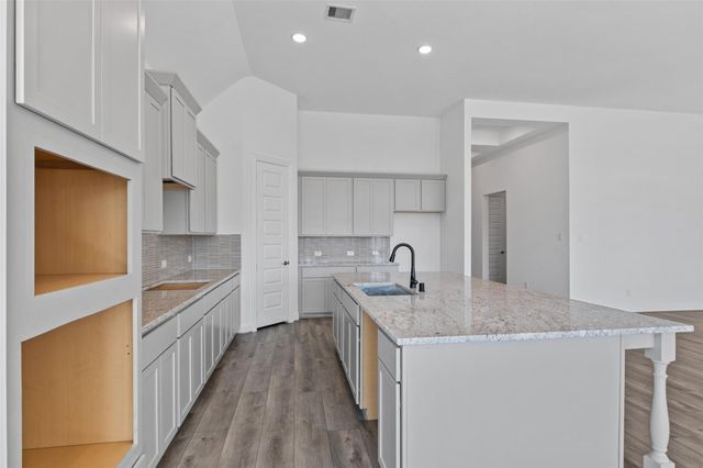 3011 Matador Ranch Trail, Crosby, TX 77532