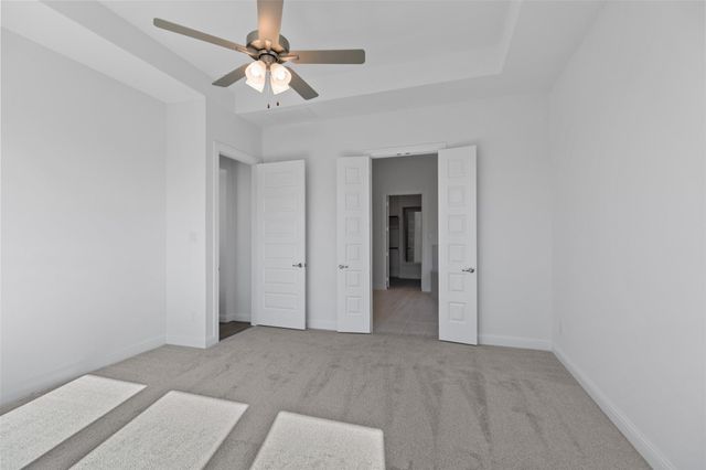3011 Matador Ranch Trail, Crosby, TX 77532