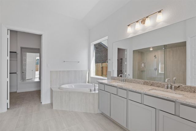 3011 Matador Ranch Trail, Crosby, TX 77532