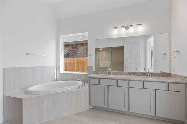 3011 Matador Ranch Trail, Crosby, TX 77532
