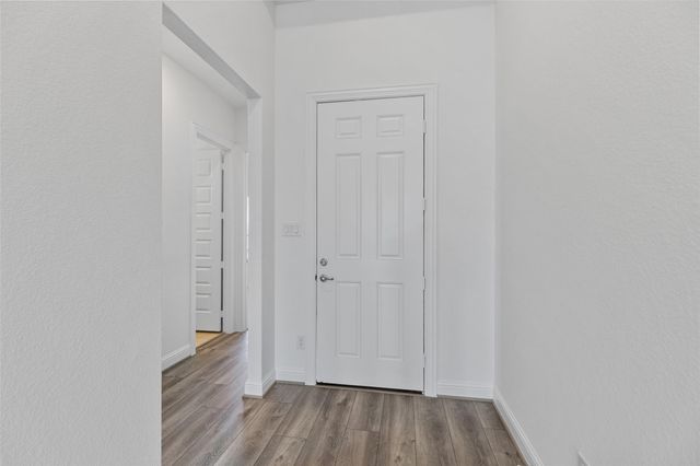 3011 Matador Ranch Trail, Crosby, TX 77532
