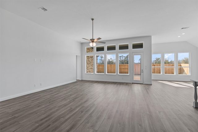 3011 Matador Ranch Trail, Crosby, TX 77532