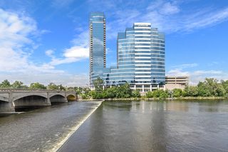 335 Bridge Street 1804, Grand Rapids, MI 49504