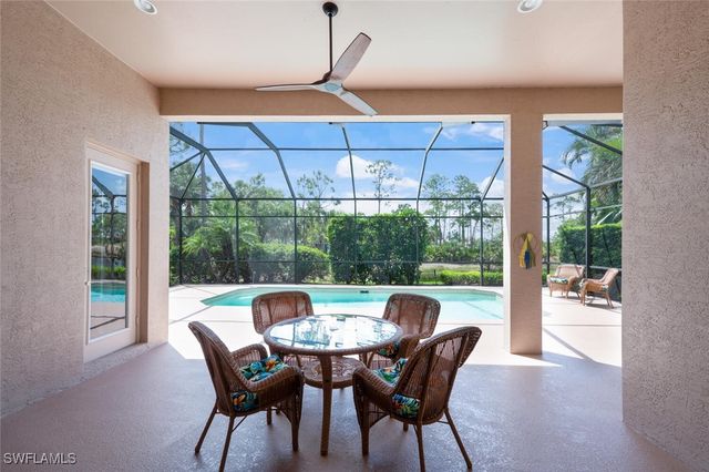 9092 Prosperity WAY, Fort Myers, FL 33913