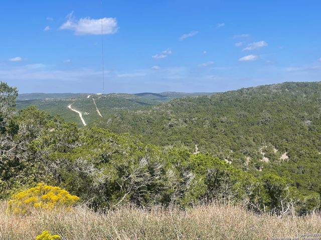 320 Private Road 1742, Mico, TX 78056