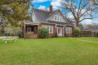 905 College Drive, Gaffney, SC 29340