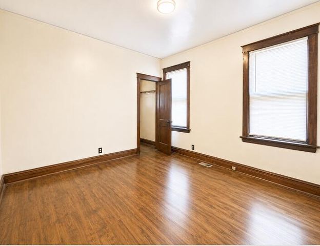 3724 Grand Boulevard, East Chicago, IN 46312
