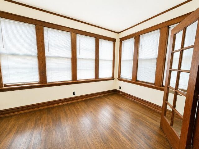 3724 Grand Boulevard, East Chicago, IN 46312
