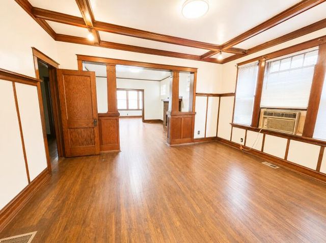 3724 Grand Boulevard, East Chicago, IN 46312