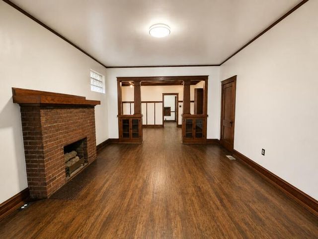 3724 Grand Boulevard, East Chicago, IN 46312