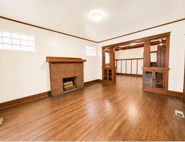 3724 Grand Boulevard, East Chicago, IN 46312