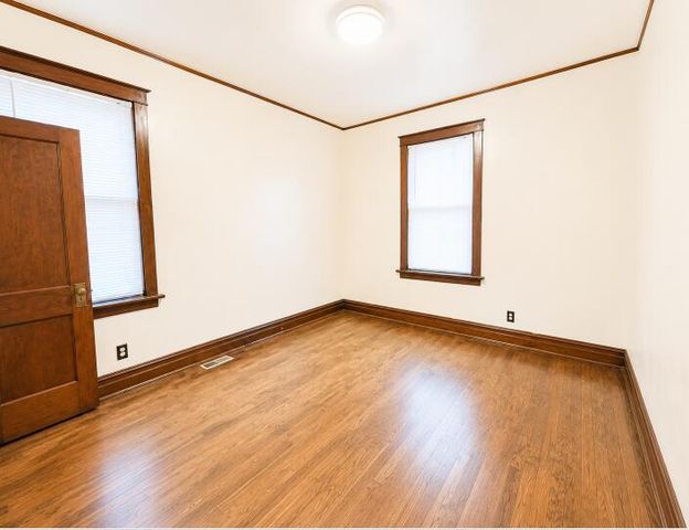 3724 Grand Boulevard, East Chicago, IN 46312