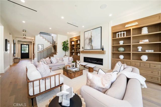 4538 Wortser Avenue, Studio City, CA 91604