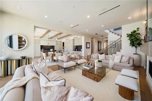 4538 Wortser Avenue, Studio City, CA 91604
