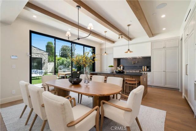 4538 Wortser Avenue, Studio City, CA 91604
