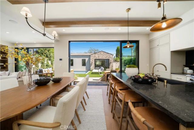 4538 Wortser Avenue, Studio City, CA 91604
