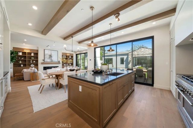4538 Wortser Avenue, Studio City, CA 91604