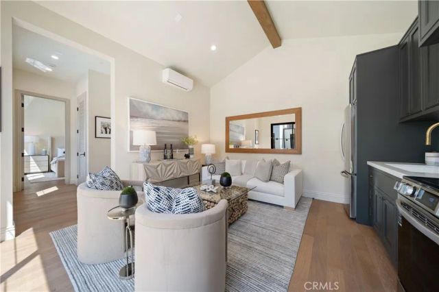 4538 Wortser Avenue, Studio City, CA 91604