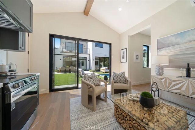 4538 Wortser Avenue, Studio City, CA 91604