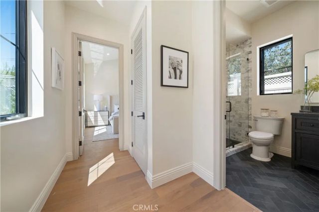 4538 Wortser Avenue, Studio City, CA 91604