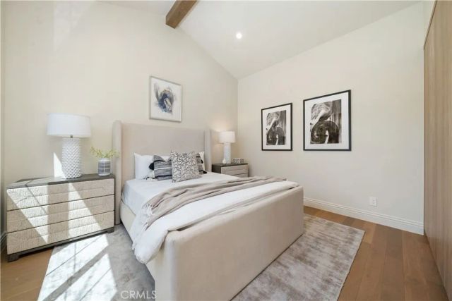 4538 Wortser Avenue, Studio City, CA 91604