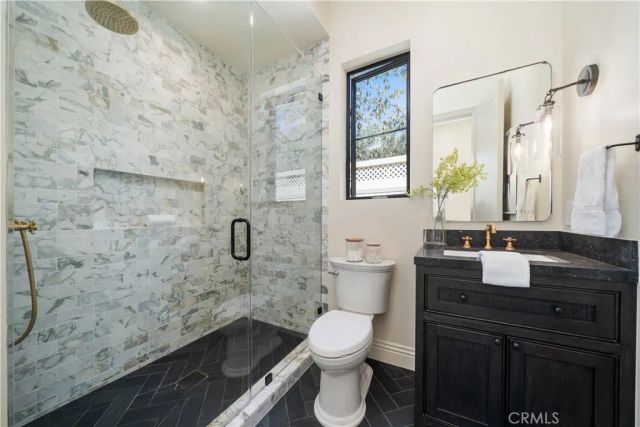 4538 Wortser Avenue, Studio City, CA 91604