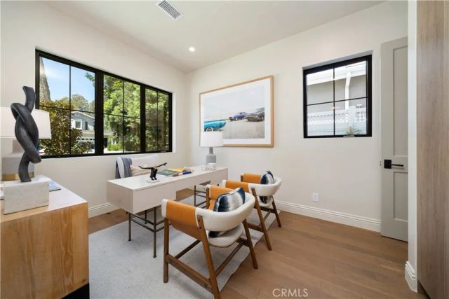 4538 Wortser Avenue, Studio City, CA 91604