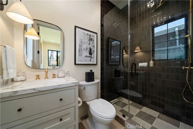 4538 Wortser Avenue, Studio City, CA 91604