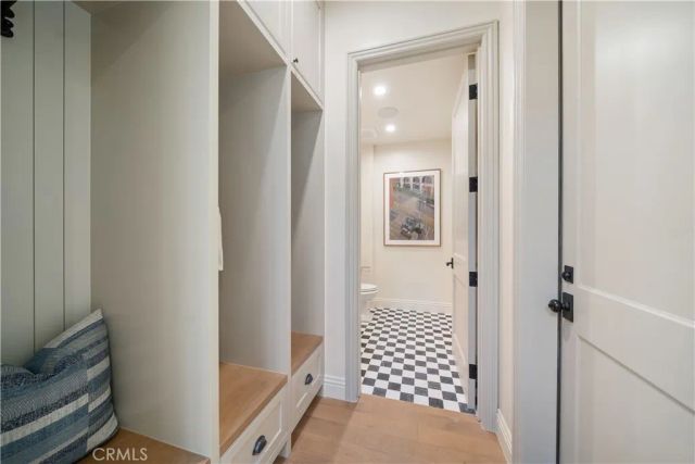 4538 Wortser Avenue, Studio City, CA 91604