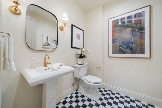 4538 Wortser Avenue, Studio City, CA 91604