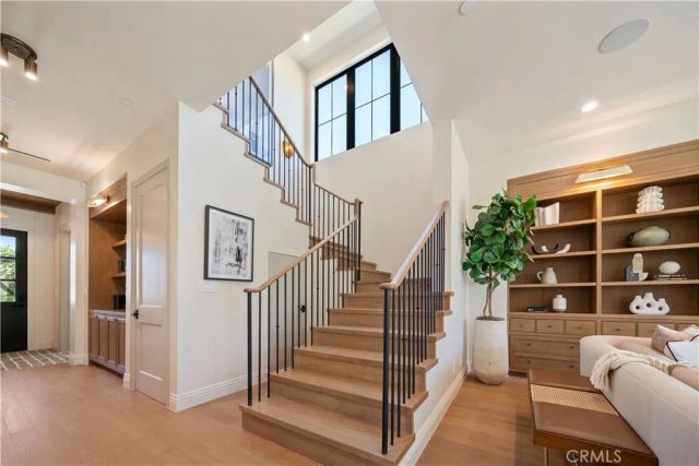 4538 Wortser Avenue, Studio City, CA 91604