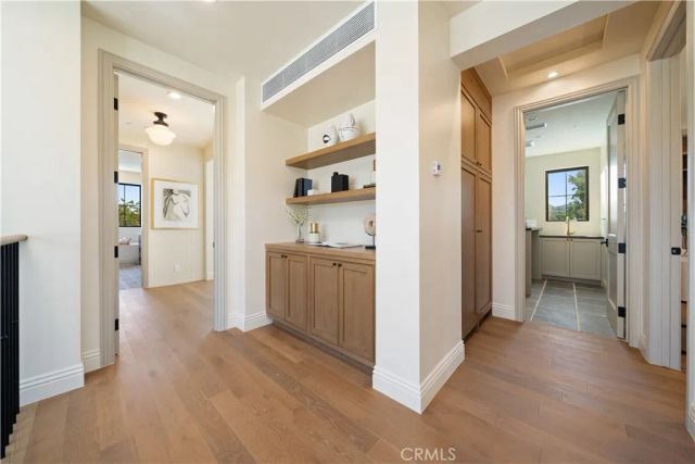 4538 Wortser Avenue, Studio City, CA 91604