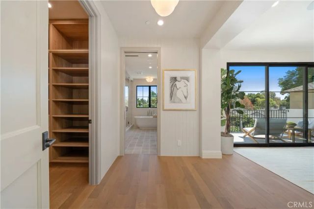 4538 Wortser Avenue, Studio City, CA 91604