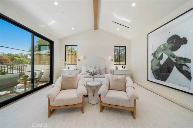 4538 Wortser Avenue, Studio City, CA 91604