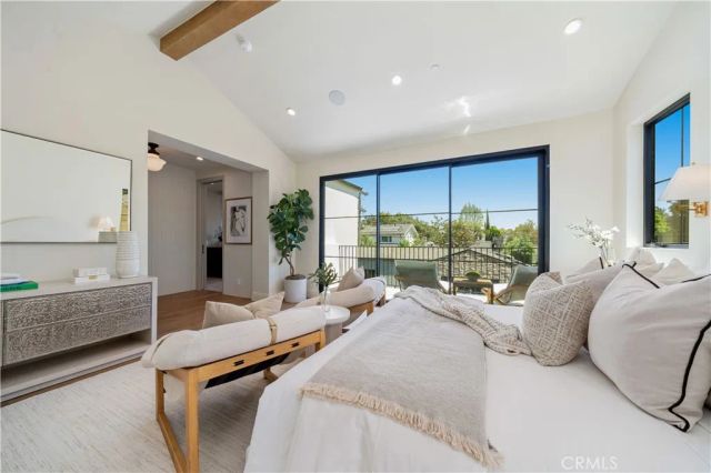 4538 Wortser Avenue, Studio City, CA 91604