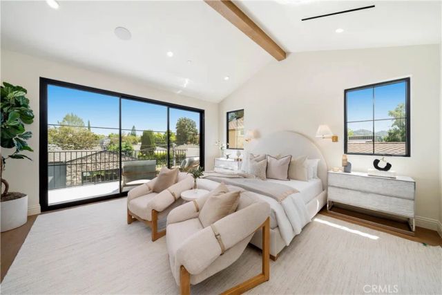 4538 Wortser Avenue, Studio City, CA 91604