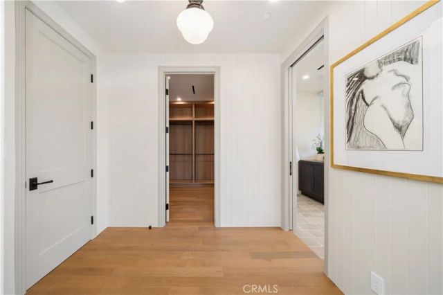 4538 Wortser Avenue, Studio City, CA 91604