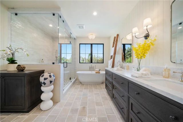 4538 Wortser Avenue, Studio City, CA 91604
