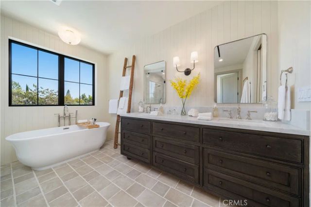 4538 Wortser Avenue, Studio City, CA 91604