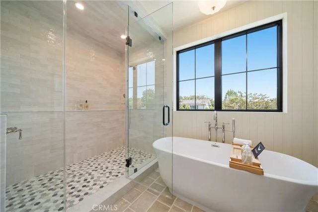 4538 Wortser Avenue, Studio City, CA 91604