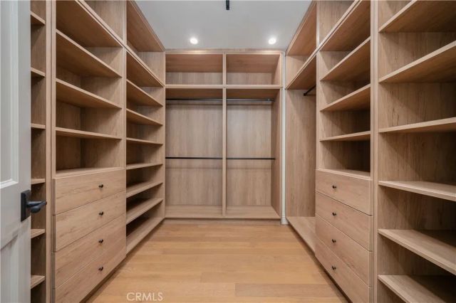 4538 Wortser Avenue, Studio City, CA 91604
