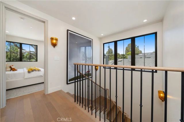 4538 Wortser Avenue, Studio City, CA 91604