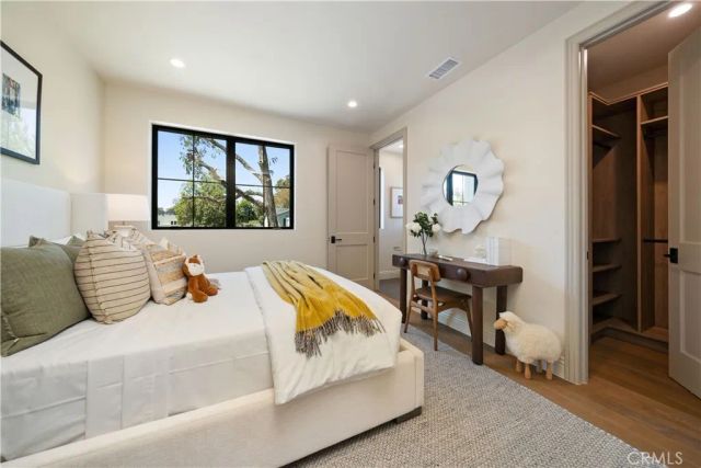 4538 Wortser Avenue, Studio City, CA 91604