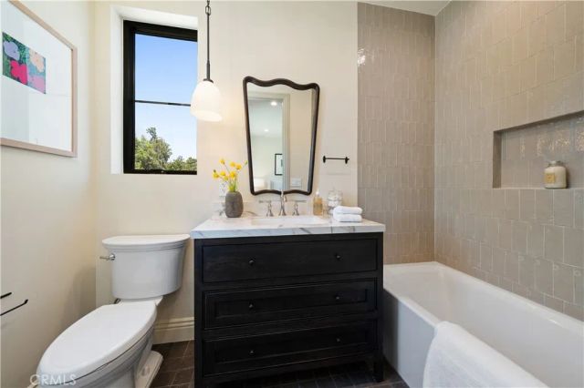 4538 Wortser Avenue, Studio City, CA 91604
