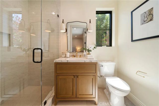 4538 Wortser Avenue, Studio City, CA 91604